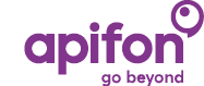 APIFON