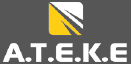 ATEKE 1