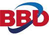 BBD