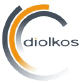 DIOLKOS