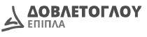 DOVLETOGLOU