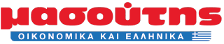 MASOUTIS