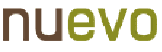 logo nuevo mobile 1
