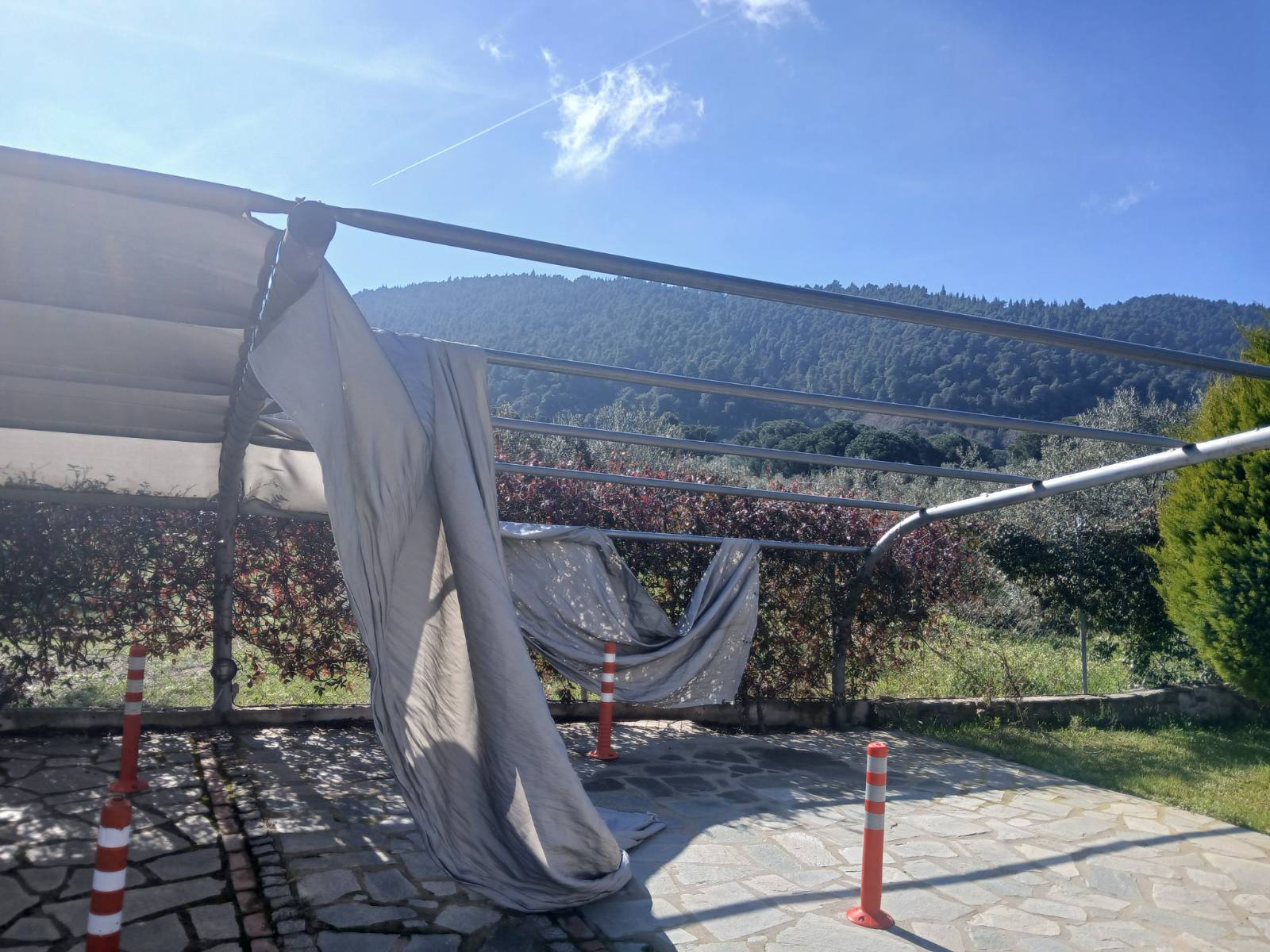 ΑΝΤΙΚΑΤΑΣΤΑΣΗ 01