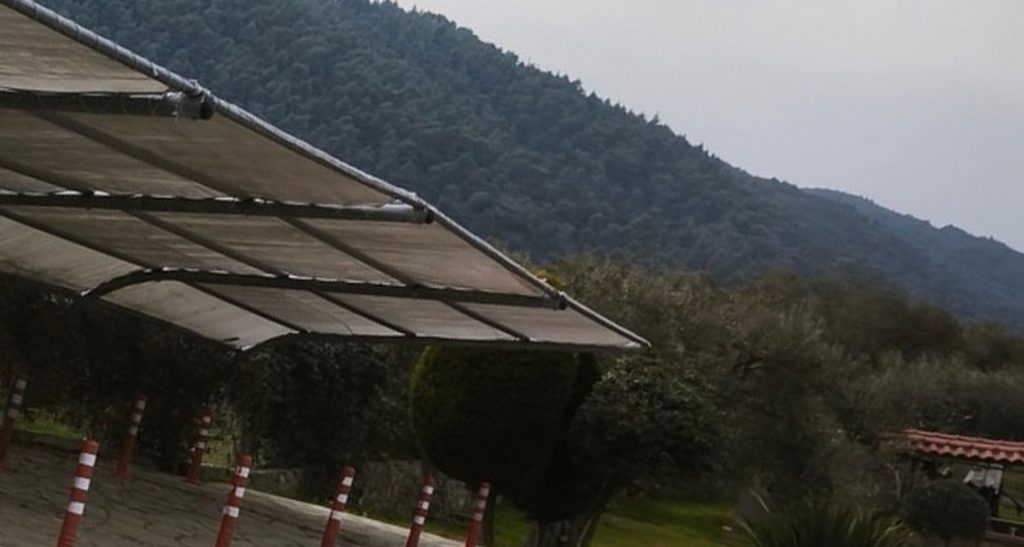 ΑΝΤΙΚΑΤΑΣΤΑΣΗ ΠΡΩΤΗ