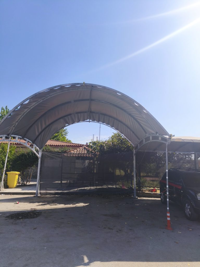 diavata apollo pvc 02