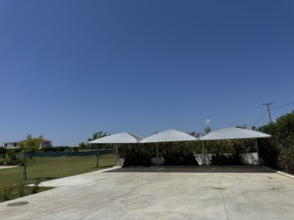 patra pyramid artes 03