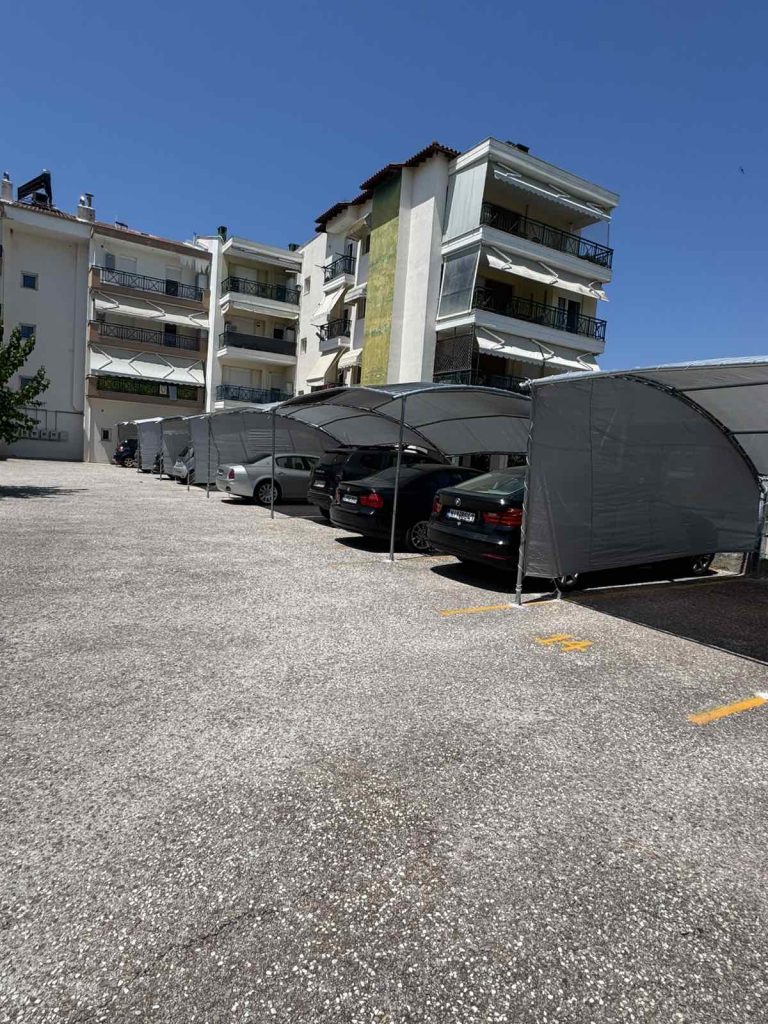 peraia sepang 07
