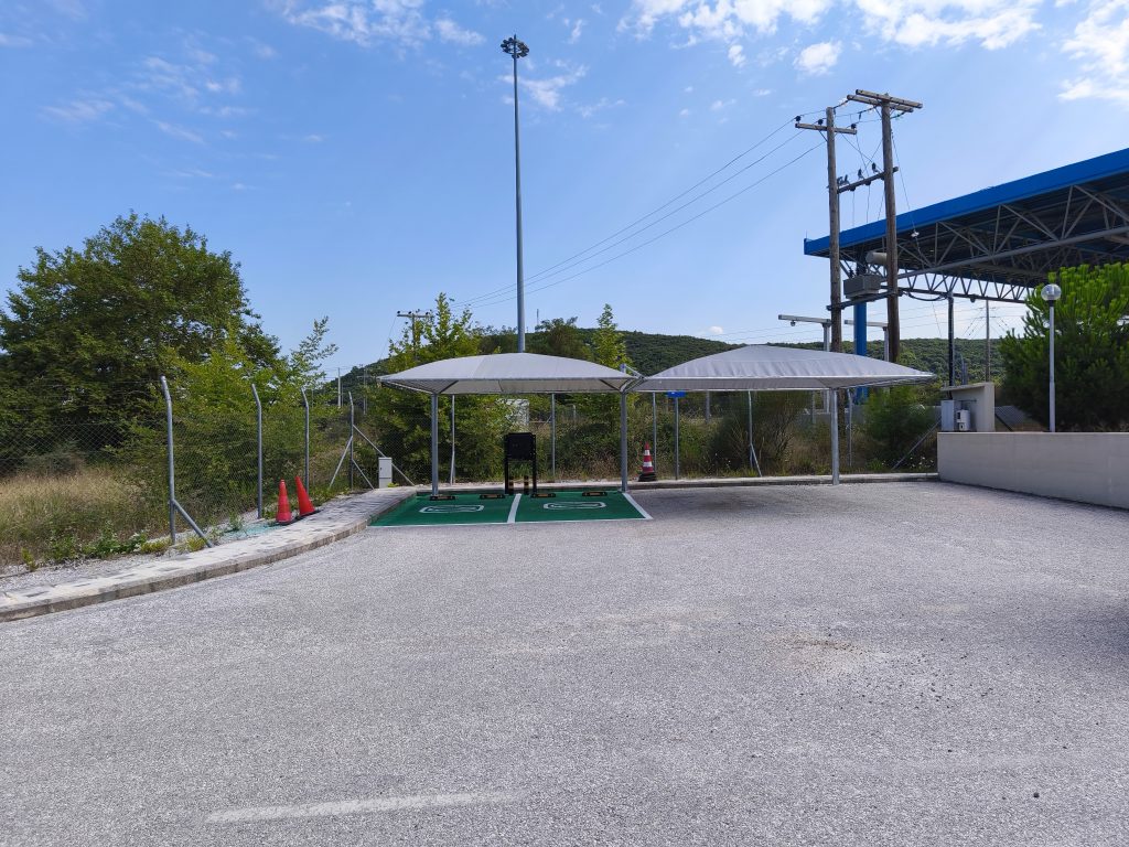 platamonas pyramid mesh 02